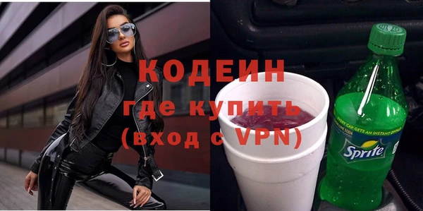 крисы Абаза