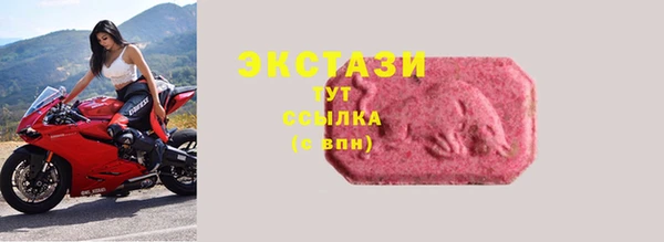 крисы Абаза