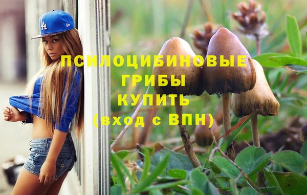 наркотики Алексеевка